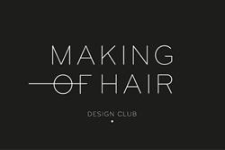 Making of Hair en Madrid (Centro) - Horario de apertura