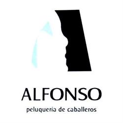 Horario de apertura Peluqueria Alfonso, Ferrol
