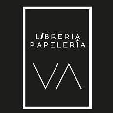 Horario de apertura Libreria Victoria, Guardamar del Segura