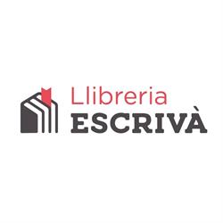 Horario de apertura Llibreria Escrivà, Cambrils