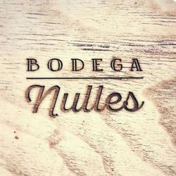 Bodega Nulles en Barcelona (Eixample) - Horario de apertura