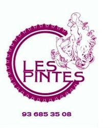 Horario de apertura Les Pintes, peluquería, centro de belleza, Sant Feliu de Llobregat