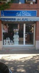 Horario de apertura Perruqueria Del Blau, Lleida
