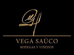 Horario de apertura Bodegas Vega Sauco, Morales de Toro
