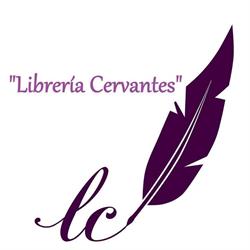 Horario de apertura Libreria Cervantes, Armilla