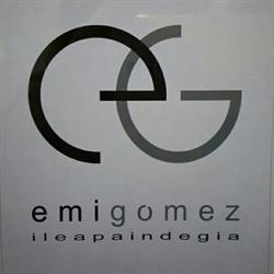 Horario de apertura Peluqueria - Solarium Emi - Gomez, Zarautz