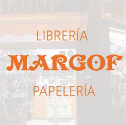 Horario de apertura Librería Margof, Burgos