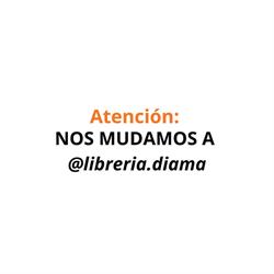 Horario de apertura Libreria Papeleria Diama S.l., Arrecife