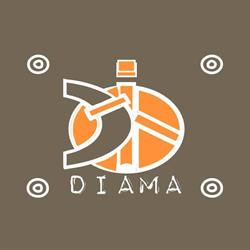 Horario de apertura Libreria Papeleria Diama S.l., Arrecife
