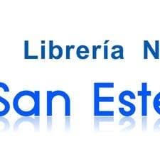 San Esteban en Gijón (Centro) - Horario de apertura