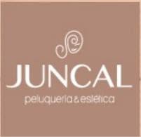 Horario de apertura Peluqueria Juncal, Alcobendas