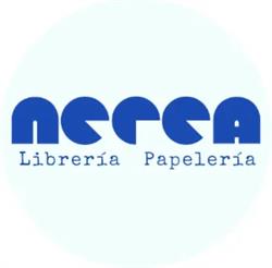 Horario de apertura Libreria Nerea, Pamplona