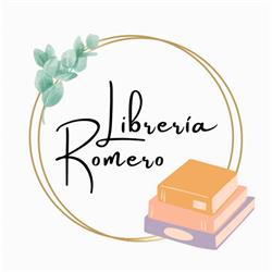 Horario de apertura Libreria Romero, Totana