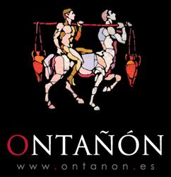 Horario de apertura Bodegas Museo Ontañon, Logroño