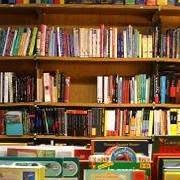 Horario de apertura Libreria Requesens, Montblanc