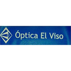 Horario de apertura Óptica El Viso, El Viso Del Alcor