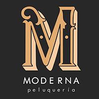 Peluqueria Moderna en Madrid (Salamanca) - Horario de apertura