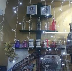 Horario de apertura Libreria Master, Santa Uxía de Ribeira