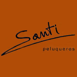 Horario de apertura Santi Peluqueros, Benicarló