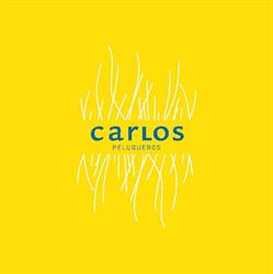 Horario de apertura Carlos Argentina Peluqueros, Gijón