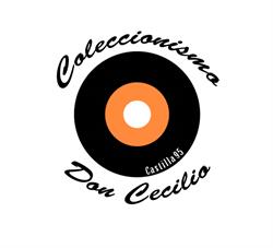 Don Cecilio en Sevilla (Triana) - Horario de apertura