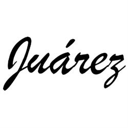 Horario de apertura Peluquería Juárez, Madrid