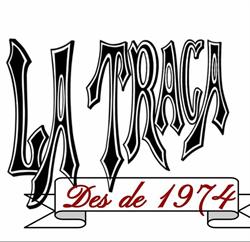Horario de apertura La Traca, Valencia