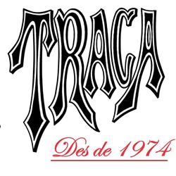 Horario de apertura La Traca, Valencia