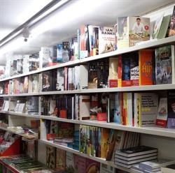 Papeleria Gadial en Barcelona (Eixample) - Horario de apertura