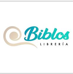 Horario de apertura Biblos, Portugalete
