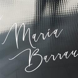 Horario de apertura Peluqueria Milenium, Binéfar