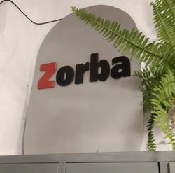 Horario de apertura Zorba, El Puerto de Santa María