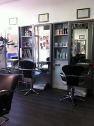 Horario de apertura Peluqueria de La Torre, Valladolid