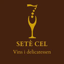 Horario de apertura Sete Cel, Manresa