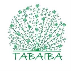 Horario de apertura Librería Papelería Tabaiba, Telde