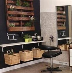Peluqueria Miguel en Málaga (Distrito Centro) - Horario de apertura