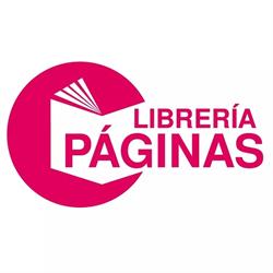 Horario de apertura Librería Páginas, Talavera de la Reina