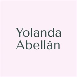 Horario de apertura Perruqueria Yolanda Abellán, Lleida