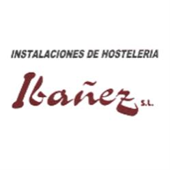 Instalaciones De Hostelería Ibáñez S.l. en Bilbao (Abando) - Horario de apertura