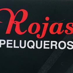 Horario de apertura Jose Antonio Rojas Peluqueros, Antequera