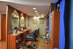 Horario de apertura Peluqueria Hermanos Tapiador S.c., Jaén