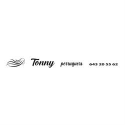 Horario de apertura Tonny, Salou