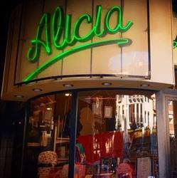 Horario de apertura Librería Alicias, Graus