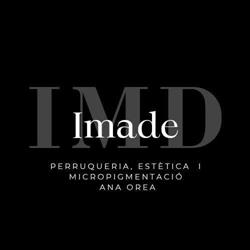 Horario de apertura IMADE perruqueria, estètica y MICROPIGMENCACIÓ, Lleida