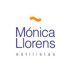Mónica Llorens Estilistas en Palma de Mallorca (Nord) - Horario de apertura