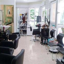Horario de apertura Peluqueria Piu, Laguna de Duero