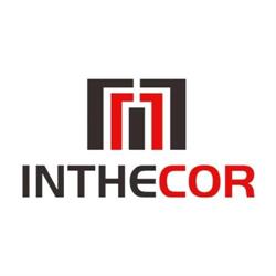 Horario de apertura Inthecor, Lorca