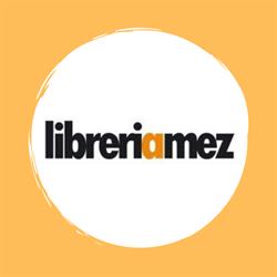 Amez en Gijón (Oeste) - Horario de apertura