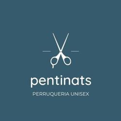 Horario de apertura Pentinats Peluquería Unisex Vila-real, Vila-Real