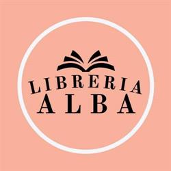 Horario de apertura Libreria Alba S.l., Baena